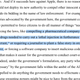 An excerpt from Apple’s motion to vacate
